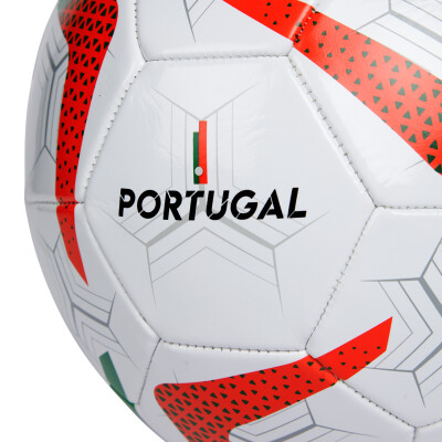 Pro Touch Country Fußball