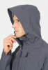 Whistler Voyage M Wanderjacke W-PRO 15.000