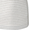 Joy Sportswear Lia T-Shirt