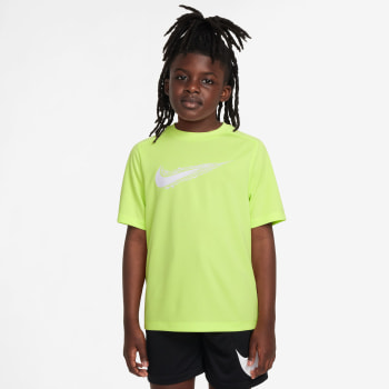 Nike Multi Dri-FIT, chlapčenské tričko