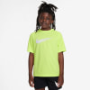 Nike Multi Dri-FIT T-Shirt