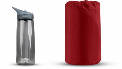 Sea to Summit Comfort Plus Thermomatte