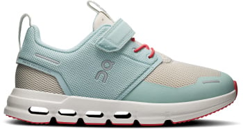 On Cloud Play Freizeitschuhe