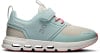 On Cloud Play Freizeitschuhe