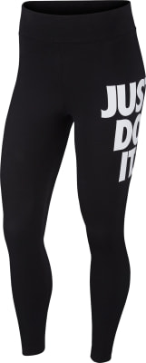 Nike NSW Legasee 7/8 Tights