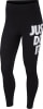 Nike NSW Legasee 7/8 Tights