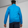 Puma teamGOAL Trainingsjacke