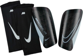 Nike Dosp. chrániče holení Mercurial Lite Guard