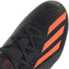 adidas X Speedportal.2 FG Fußballschuhe