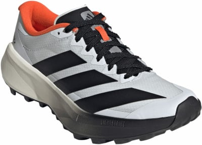 adidas Terrex Agravic 4 Laufschuhe adidas Terrex Agravic 4 Laufschuhe