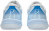 Asics Beyond FF Volleyballschuhe