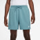 Club Shorts