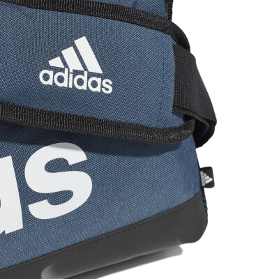 adidas Športová taška Linear Duffel