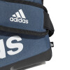 adidas Športová taška Linear Duffel