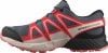 Salomon Speedcross WP Outdoorschuhe