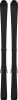 Atomic Cloud C9 Revoshock Light Alpinski