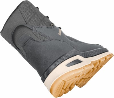 Lowa Ottawa GTX Winterschuhe