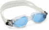 Aqua Sphere Kaiman Compact Schwimmbrille