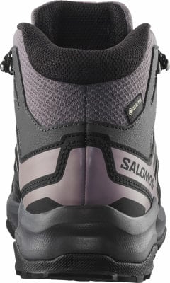 Salomon Extegra Mid GTX Trekkingschuhe Salomon Extegra Mid GTX Trekkingschuhe
