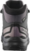 Salomon Extegra Mid GTX Trekkingschuhe
