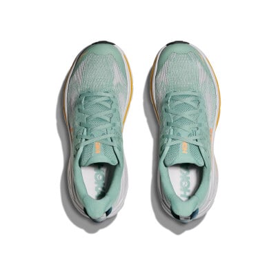 Hoka Dám. bežecká obuv W Challenger 8 veï. US Hoka Dám. bežecká obuv W Challenger 8 veï. US