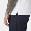 Helly Hansen Crew Polo férfi póló