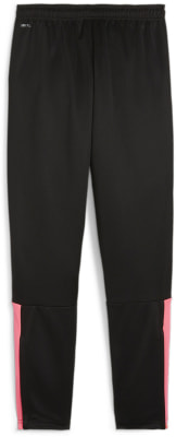 Puma teamLIGA Trainingshose
