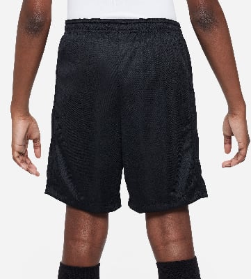 Nike Academy 23 Fußballshorts Nike Academy 23 Fußballshorts