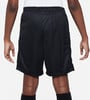 Nike Academy 23 Fußballshorts
