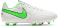 Tiempo Legend 8 Academy FG/MG Fußballschuhe