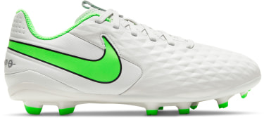 Tiempo Legend 8 Academy FG/MG Fußballschuhe