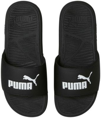 Puma Cool Cat 2.0, kúpacie šľapky