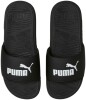 Puma Cool Cat 2.0, kúpacie šľapky