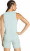adidas Run Ess Tank W Laufshirt ärmellos CLIMACOOL
