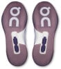 On The Roger Advantage Pro Clay Tennisschuhe
