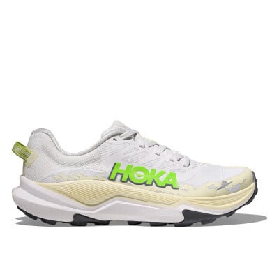 Hoka Torrent 4, dámska bežecká obuv