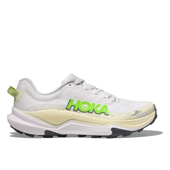 Hoka Torrent 4, dámska bežecká obuv