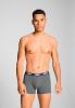 Puma Boxers 3er-Pack Boxershorts