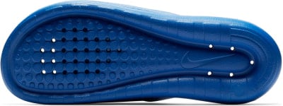 Nike Victori One Show Wellnesssandalen
