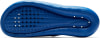 Nike Victori One Show Wellnesssandalen