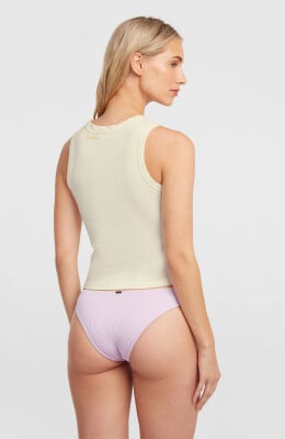O'Neill Wotw Tanktop