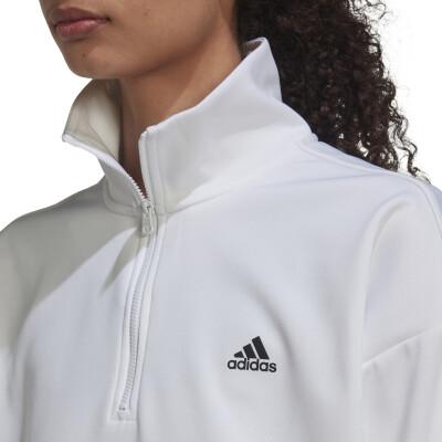 adidas W GG 14Z TP női felső
