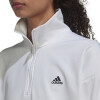 adidas W GG 14Z TP női felső