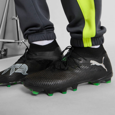 Puma FUTURE 8 PRO FG/AG Fußballschuhe