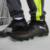 Puma FUTURE 8 PRO FG/AG Fußballschuhe