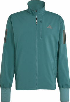 adidas Own the Run Winterized Laufjacke