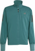 adidas Own the Run Winterized Laufjacke