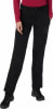 McKINLEY Shana Warm Wanderhose langgestellt