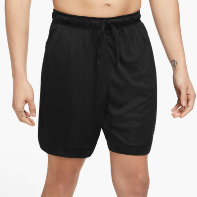 Nike M NK DF TOTALITY KNIT sort
