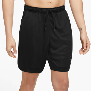 Nike M NK DF TOTALITY KNIT sort